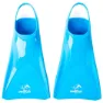 sailfish Schwimmflossen unisex