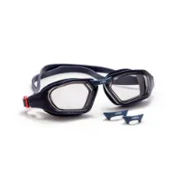 sailfish Streamer Schwimmbrille sailfish Streamer Schwimmbrille