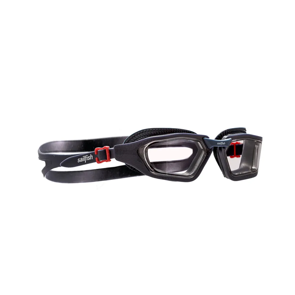 sailfish Streamer Schwimmbrille sailfish Streamer Schwimmbrille