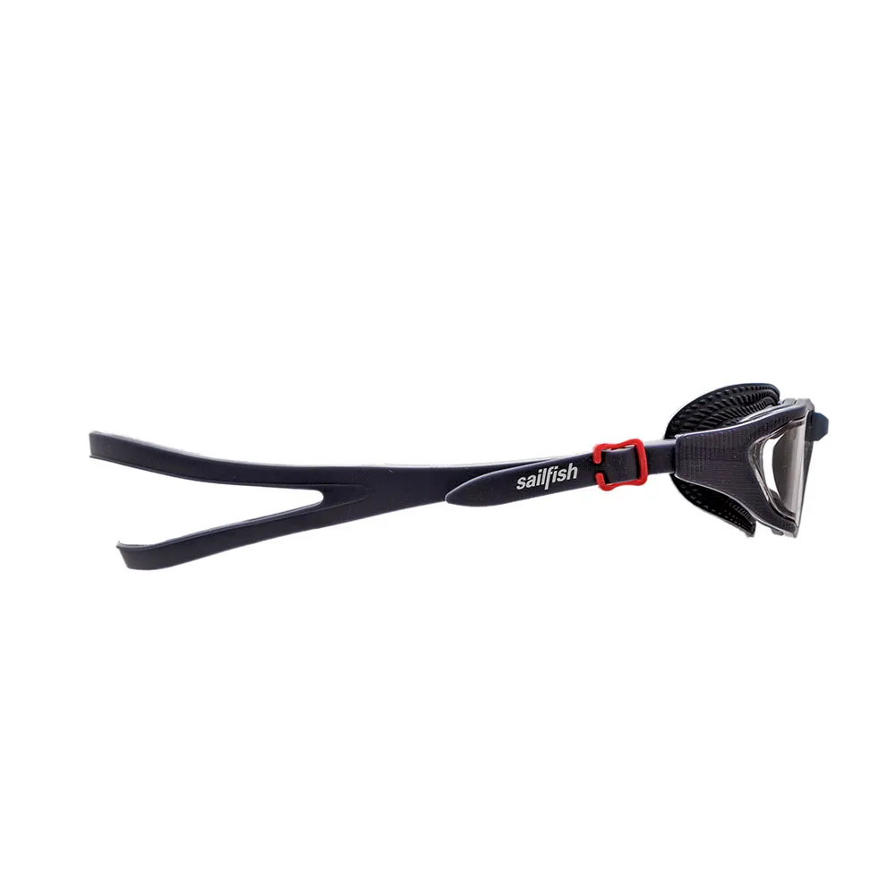 sailfish Streamer Schwimmbrille sailfish Streamer Schwimmbrille
