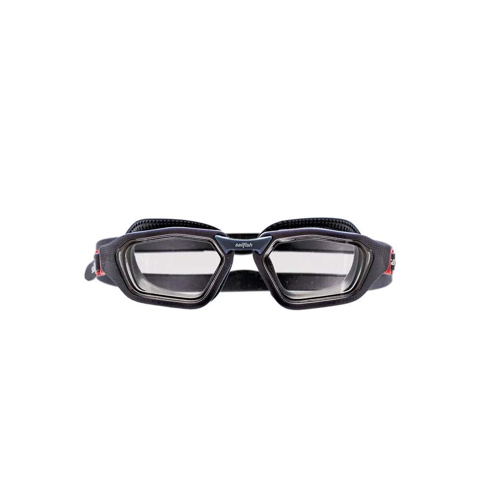 sailfish Streamer Schwimmbrille sailfish Streamer Schwimmbrille