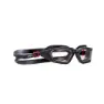 sailfish Streamer Schwimmbrille