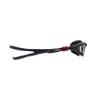sailfish Streamer Schwimmbrille