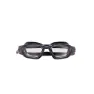 sailfish Streamer Schwimmbrille