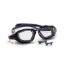 sailfish Streamer Schwimmbrille