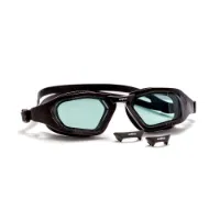 sailfish Streamer Schwimmbrille unisex sailfish Streamer Schwimmbrille unisex