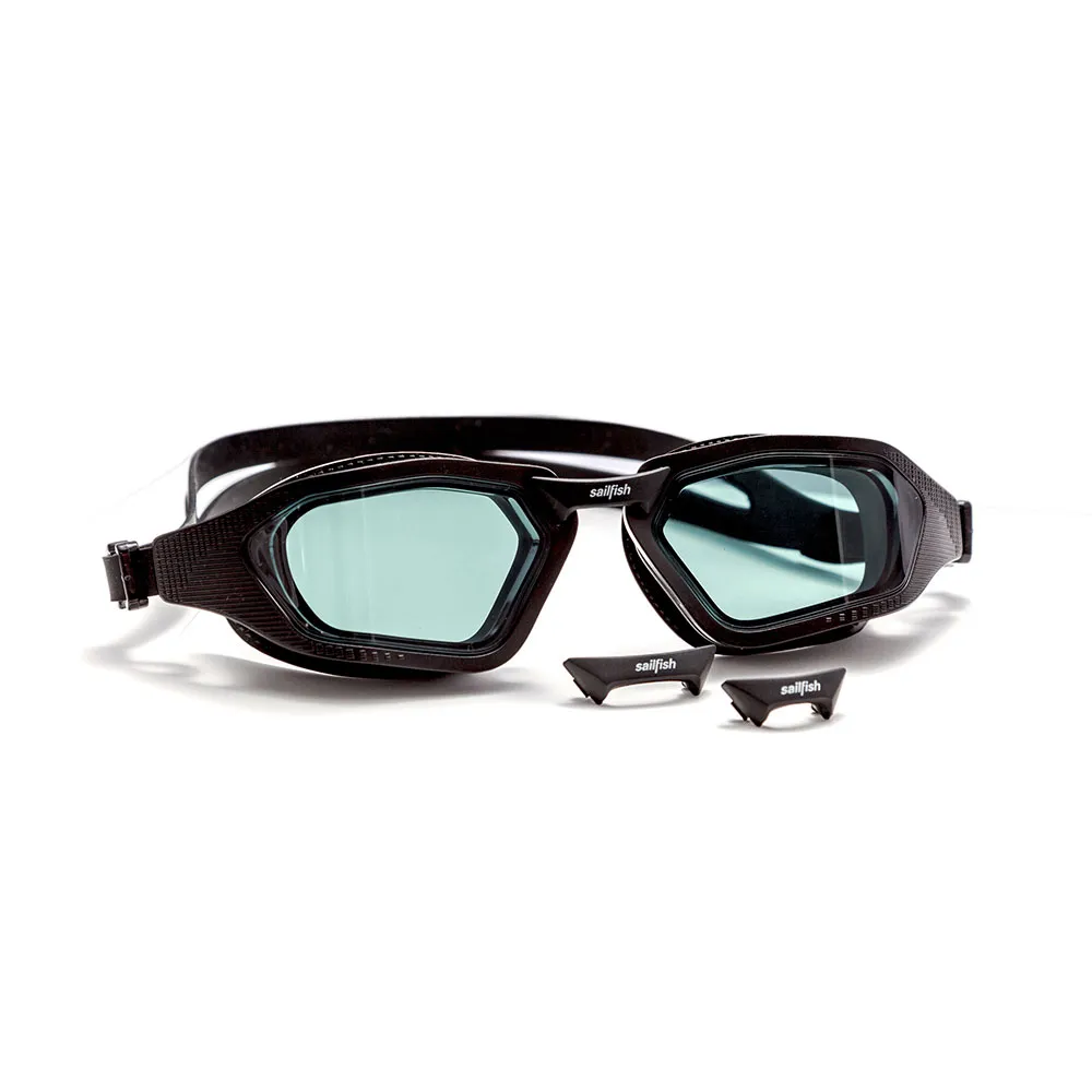 sailfish Streamer Schwimmbrille unisex