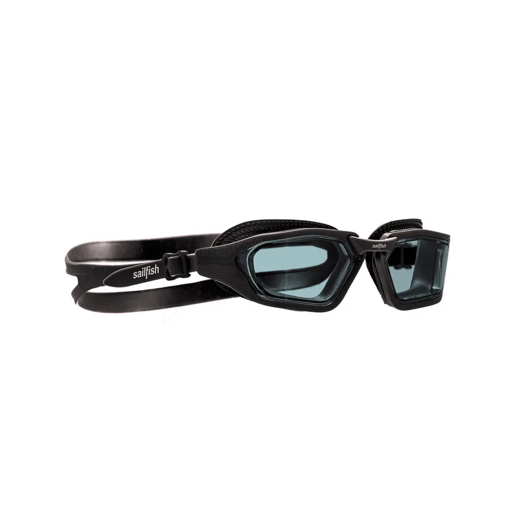 sailfish Streamer Schwimmbrille unisex