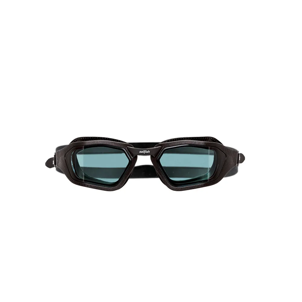 sailfish Streamer Schwimmbrille unisex