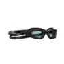 sailfish Streamer Schwimmbrille unisex