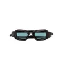 sailfish Streamer Schwimmbrille unisex