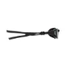 sailfish Streamer Schwimmbrille unisex