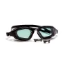 sailfish Streamer Schwimmbrille unisex