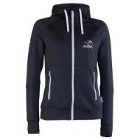 sailfish Technical Jacke sailfish Technical Jacke