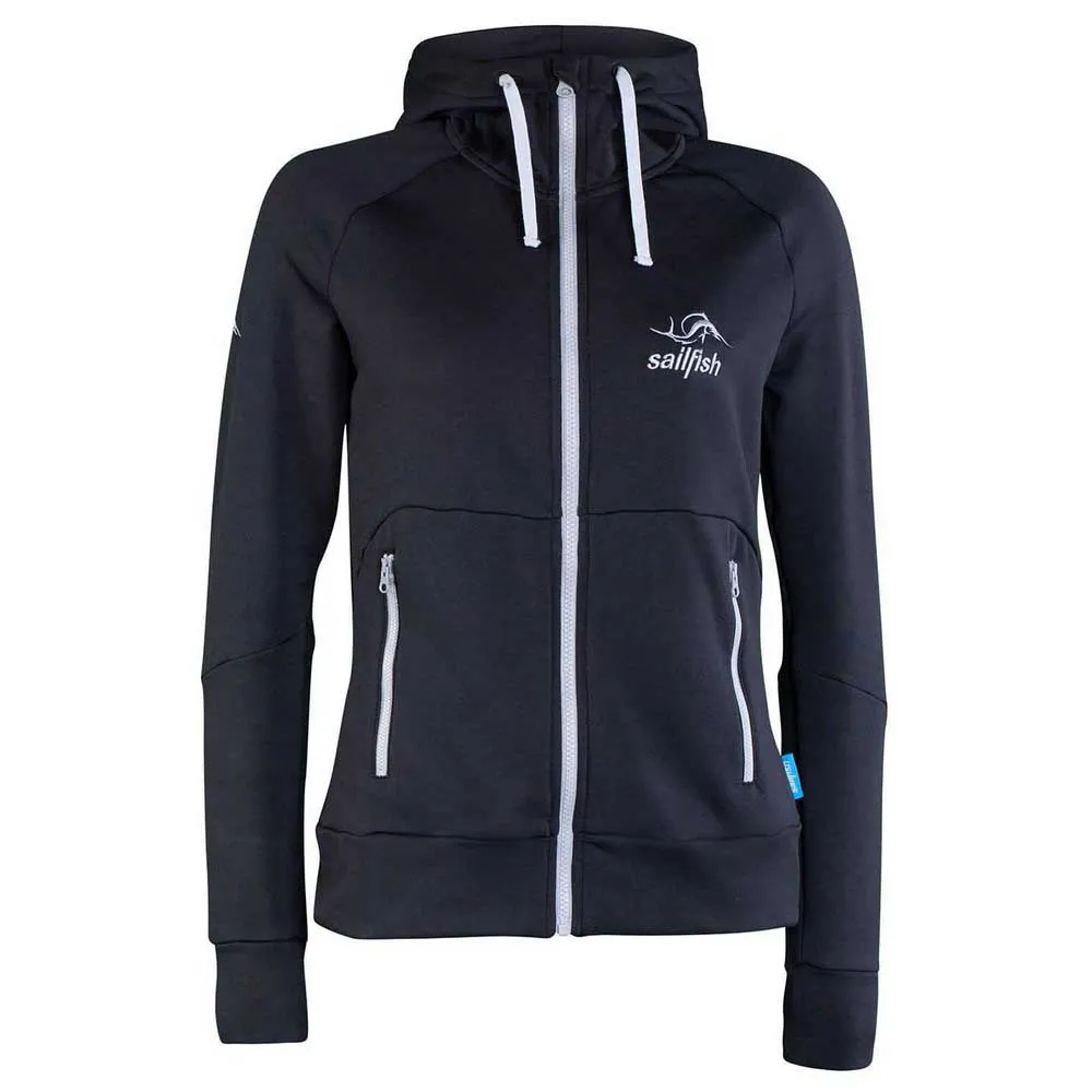sailfish Technical Jacke sailfish Technical Jacke