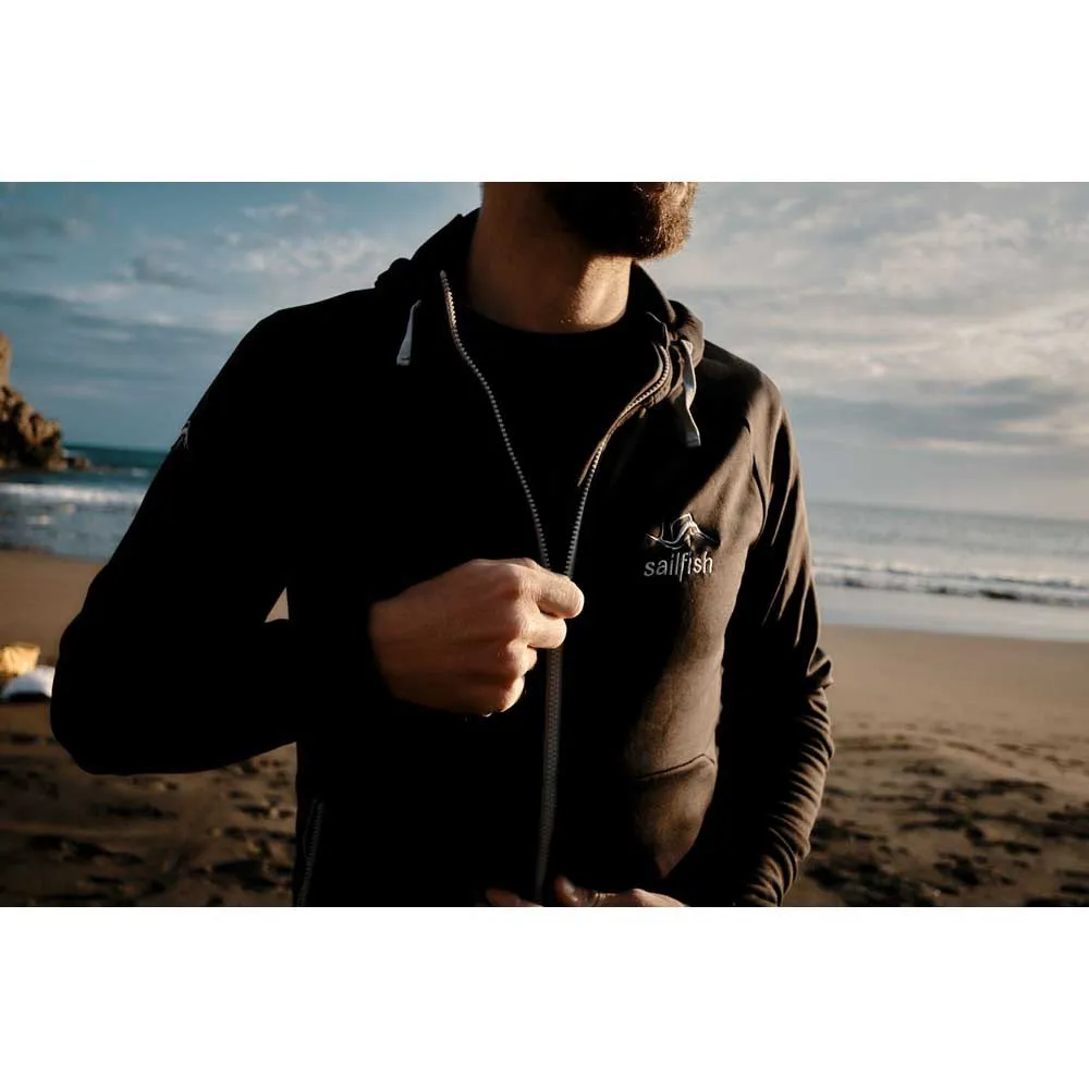 sailfish Technical Jacke sailfish Technical Jacke