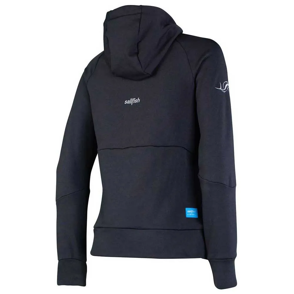 sailfish Technical Jacke sailfish Technical Jacke