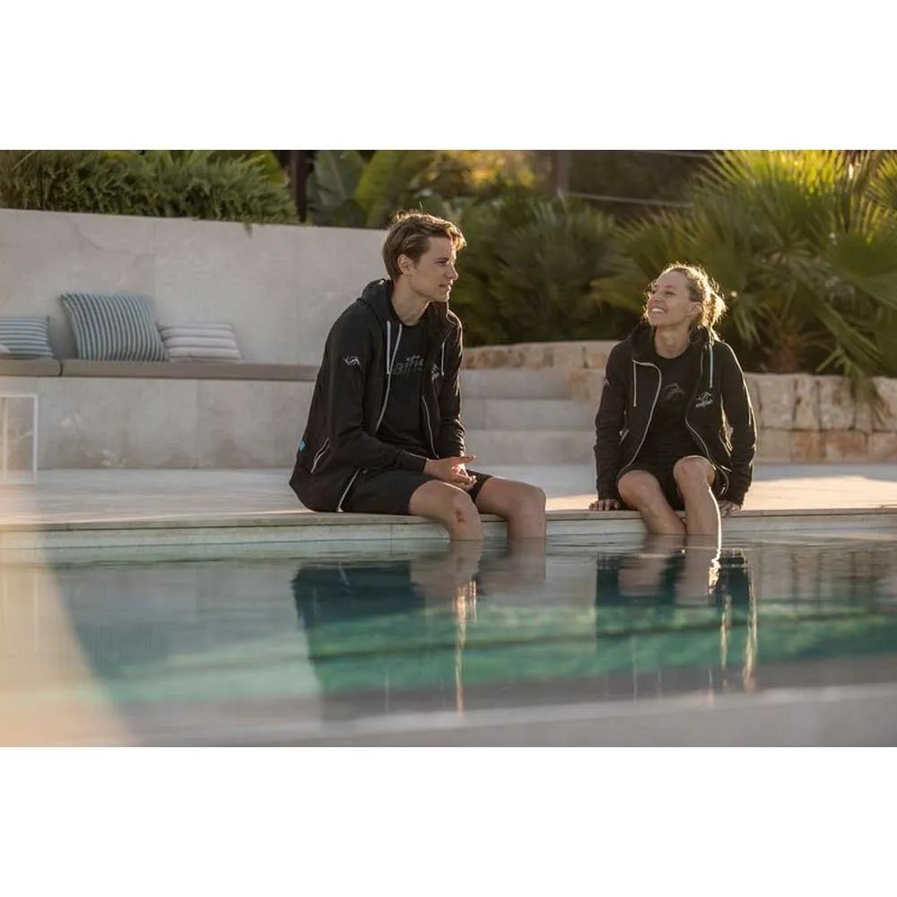 sailfish Technical Jacke sailfish Technical Jacke