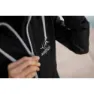 sailfish Technical Jacke
