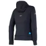 sailfish Technical Jacke