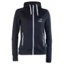 sailfish Technical Jacke