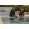 sailfish Technical Jacke female