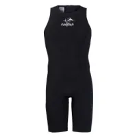 sailfish Thermal ärmelloser Triathlonanzug sailfish Thermal ärmelloser Triathlonanzug