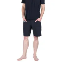 sailfish Thermal Kurze Hose sailfish Thermal Kurze Hose