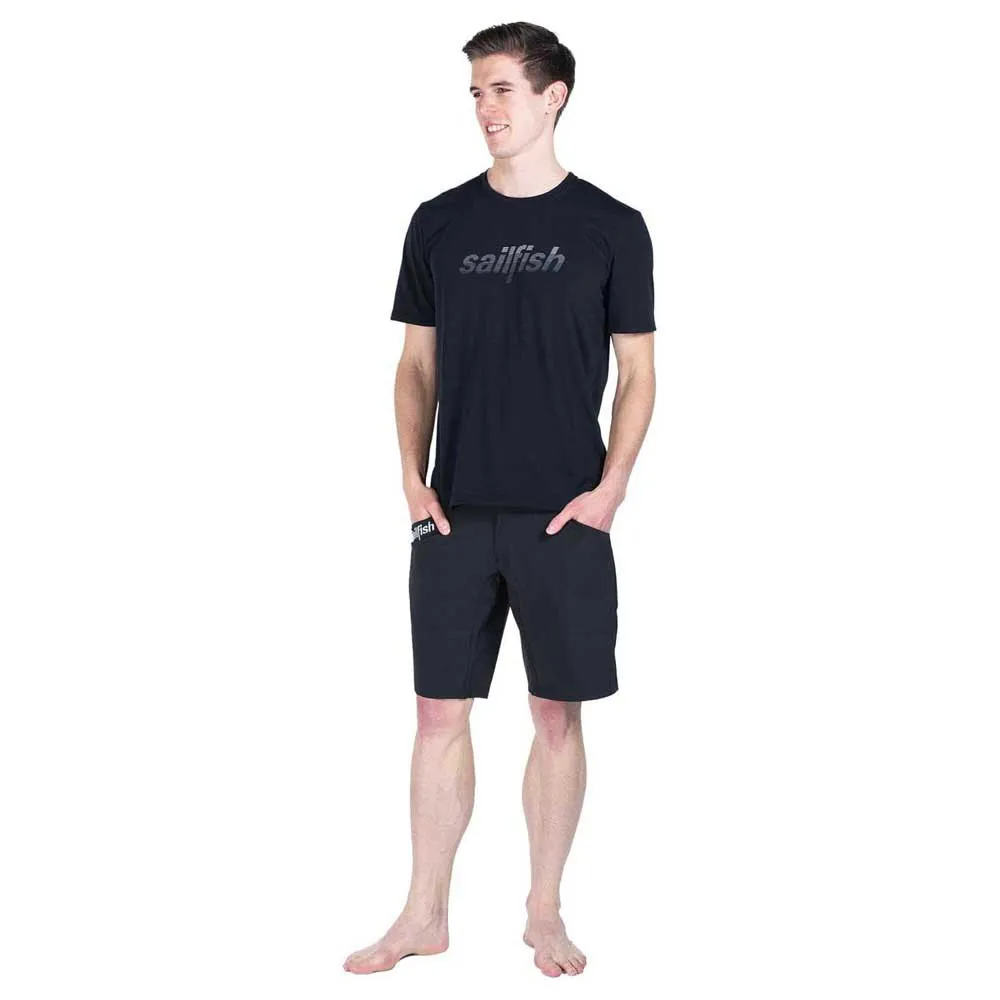 sailfish Thermal Kurze Hose sailfish Thermal Kurze Hose