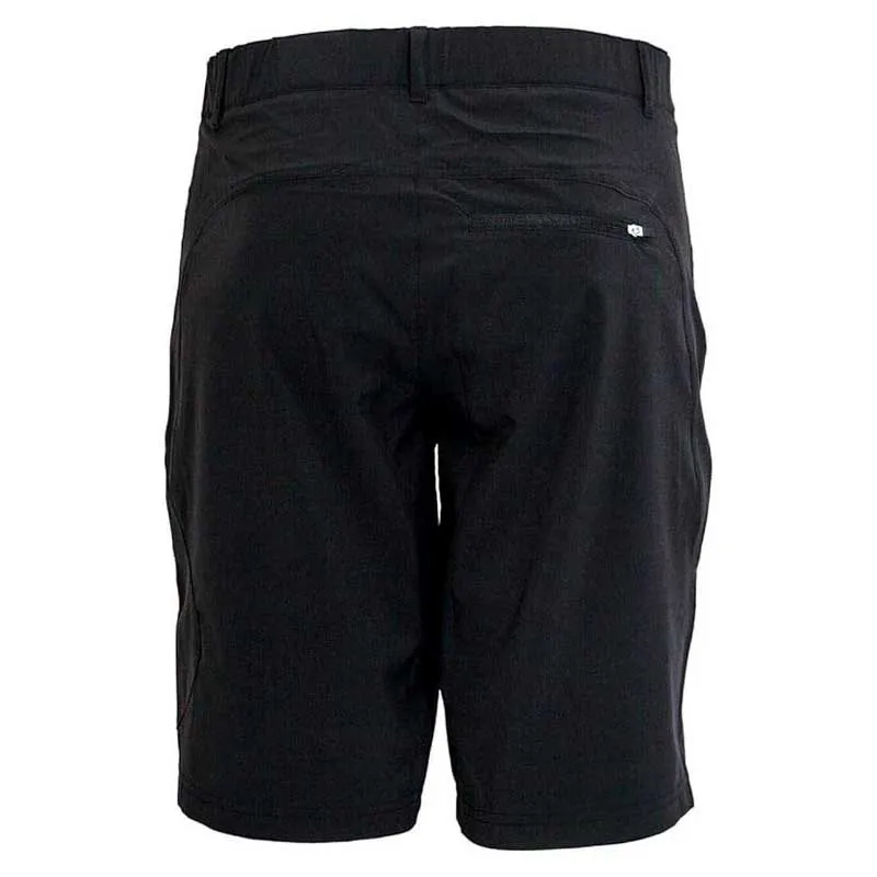 sailfish Thermal Kurze Hose sailfish Thermal Kurze Hose