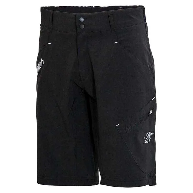 sailfish Thermal Kurze Hose sailfish Thermal Kurze Hose