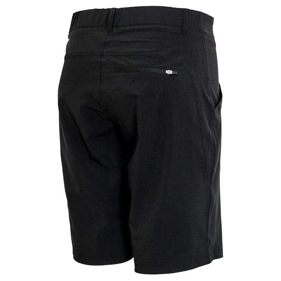 sailfish Thermal Kurze Hose sailfish Thermal Kurze Hose
