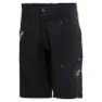 sailfish Thermal Kurze Hose