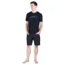 sailfish Thermal Kurze Hose
