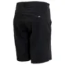 sailfish Thermal Kurze Hose