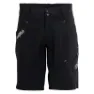 sailfish Thermal Kurze Hose
