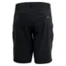 sailfish Thermal Kurze Hose