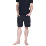 sailfish Thermal Kurze Hose