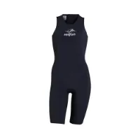 sailfish Thermal Swimskin sailfish Thermal Swimskin