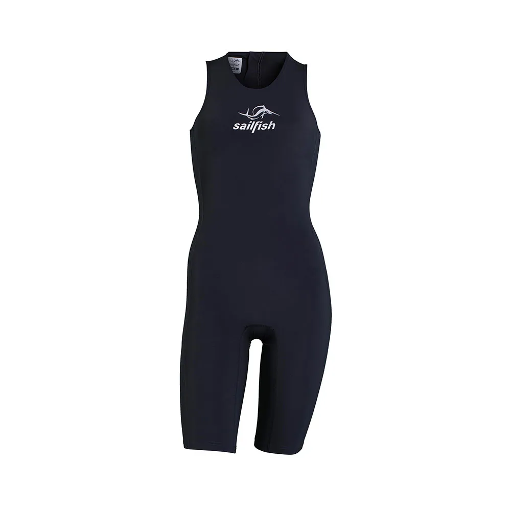 sailfish Thermal Swimskin female sailfish Thermal Swimskin female