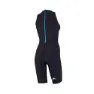 sailfish Thermal Swimskin female