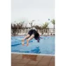 sailfish Thermal Swimskin female
