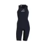 sailfish Thermal Swimskin female