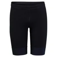 sailfish Trishort Comp Negro Trägerhose sailfish Trishort Comp Negro Trägerhose