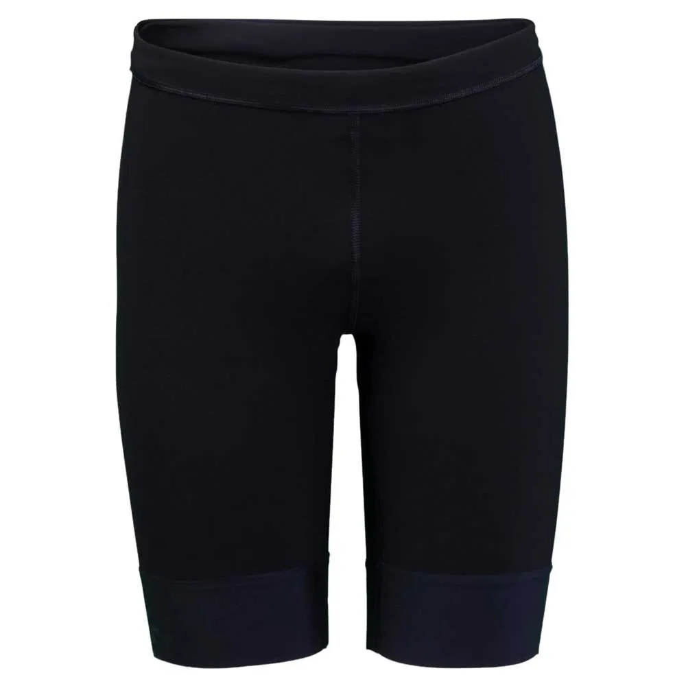 sailfish Trishort Comp Negro Trägerhose sailfish Trishort Comp Negro Trägerhose