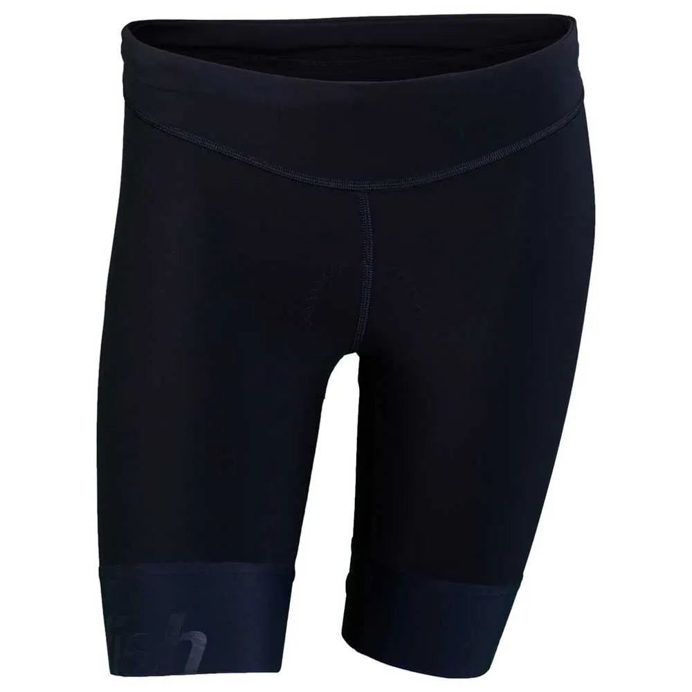 sailfish Trishort Comp Negro Trägerhose sailfish Trishort Comp Negro Trägerhose