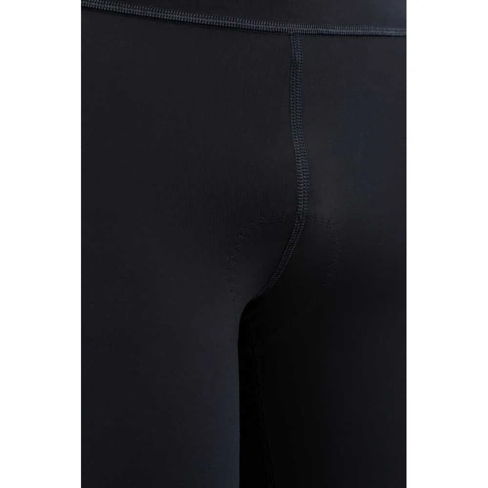 sailfish Trishort Comp Negro Trägerhose sailfish Trishort Comp Negro Trägerhose
