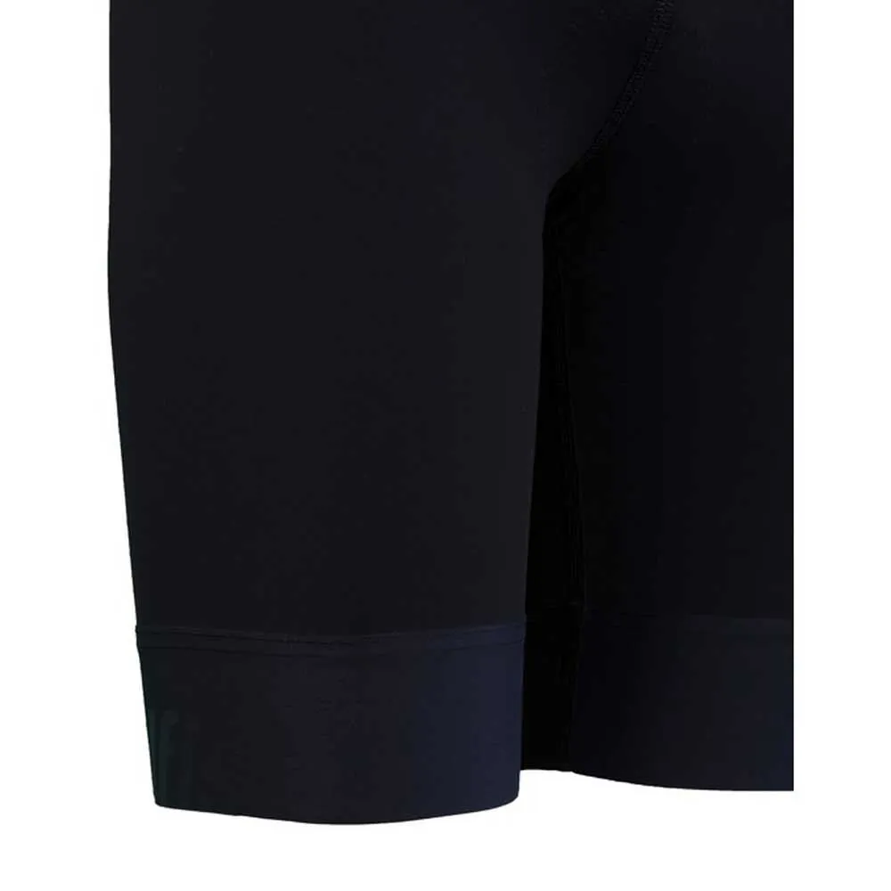 sailfish Trishort Comp Negro Trägerhose sailfish Trishort Comp Negro Trägerhose