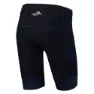 sailfish Trishort Comp Negro Trägerhose