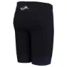 sailfish Trishort Comp Negro Trägerhose